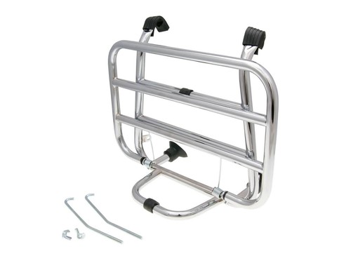 Vespa 125 lusso vnx2t - vespa, e