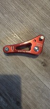 ISC Rope Wrench,  Arborist Equipment