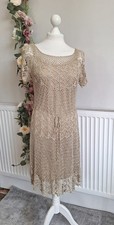 STUNNING BNWT PEARL LOWE for