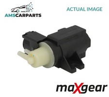 PRESSURE CONVERTER