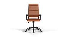 High Back Office Chair |