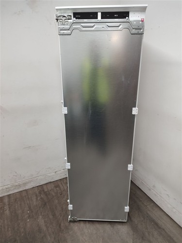 Bosch gin81vee0g tall freezer - gin81vee0g,