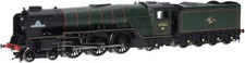 32-550 Bachmann OO Class A1