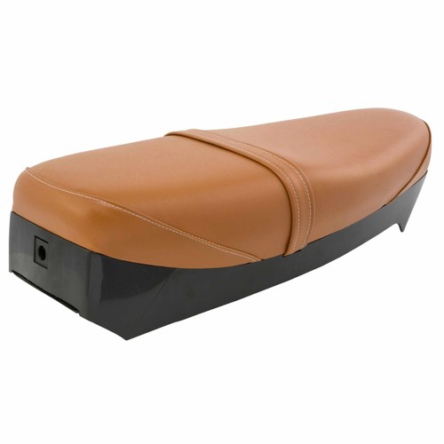 Dieffe 75594b00 seat - dieffe,