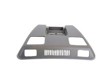 Housing for Mercedes R129 A124