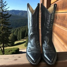 Sancho Abarca 5122 Western