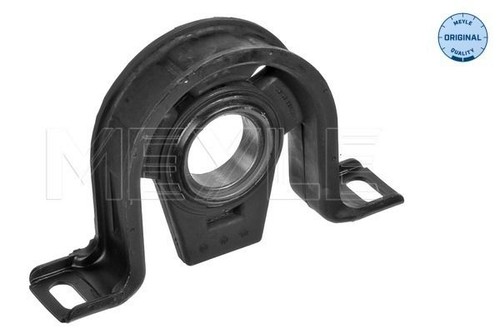 Meyle propshaft suspension - meyle,