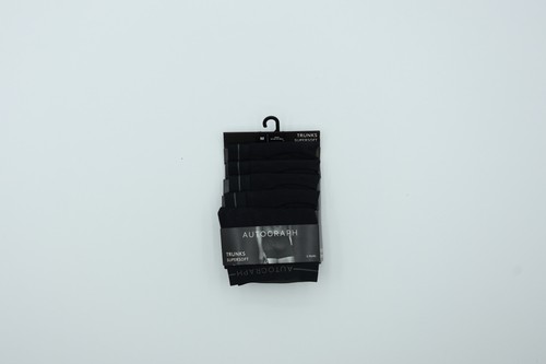 Autograph men 5pack trunks - autograph,