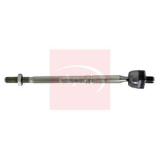 Inner Rack End AST6885 Apec