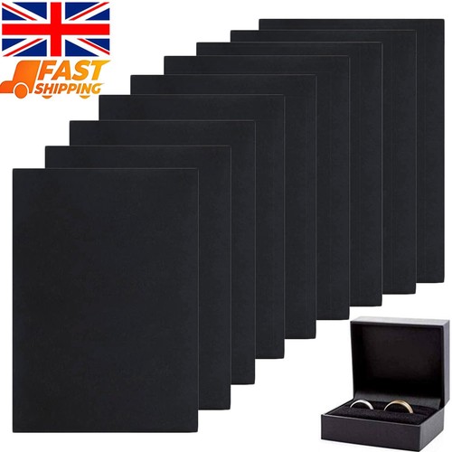 10x self adhesive sheet - 10x,