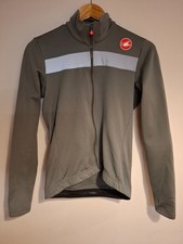 Castelli Cycling Jersey Puro 3