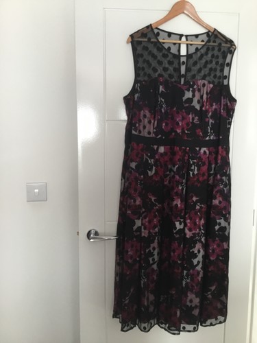 Joanna hope occasion black - joanna,