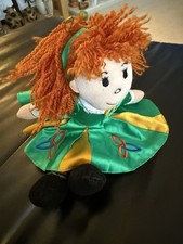 Vintage Kelly Anne Irish