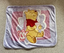 Winnie The Pooh Rug