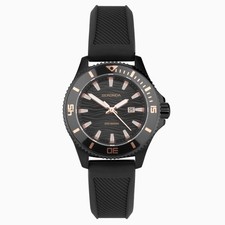 Ladies Sekonda Pacific Wave