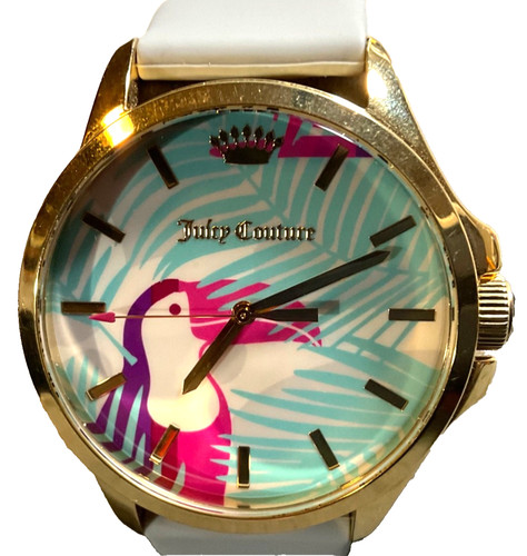 Juicy couture womens - juicy, 40mm