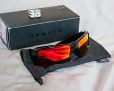 🔥 Oakley Sunglasses - Brand