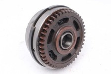 Alternator Freewheel Yamaha XJ