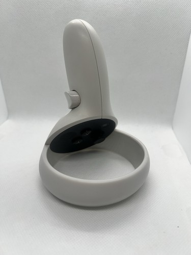 Oculus meta quest left - meta,