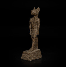 Rare Egyptian Antiques
