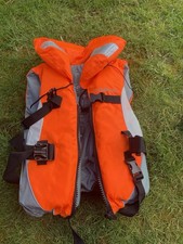 Gul Dartmouth 100N Child Life