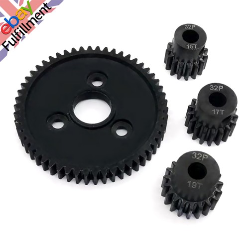 Steel 54t 15t - steel, 19t
