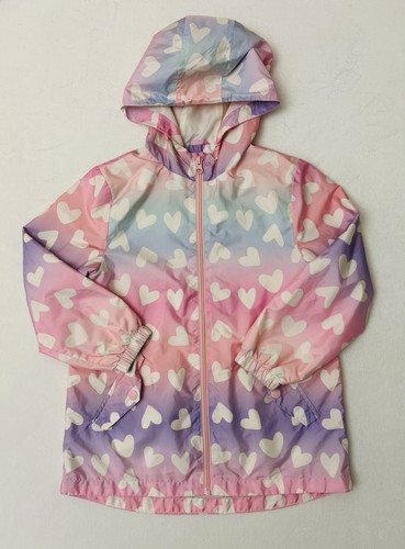 Love outerwear girls - love,