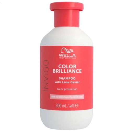 Wella invigo color - wella,