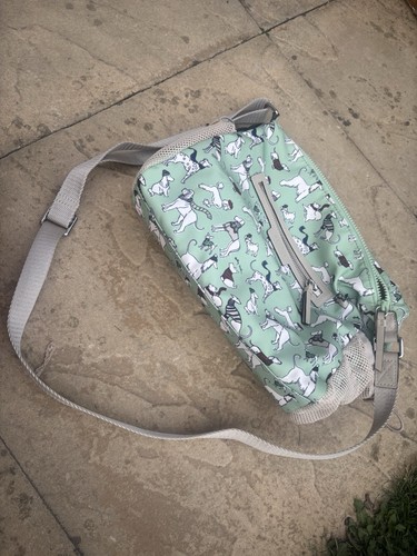 Radley london dog - london,