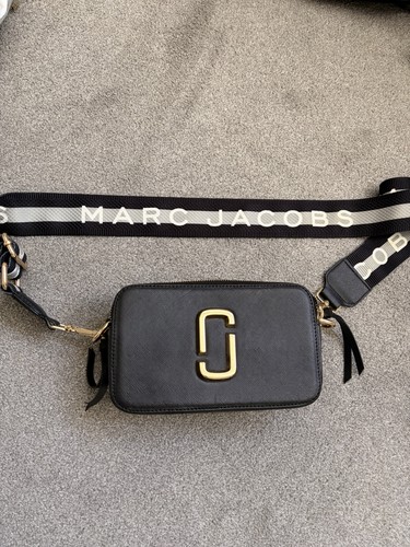Marc jacobs small leather - jacobs,