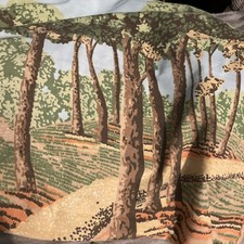 Vintage Lady Pepperell Full