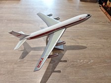 Corgi Aviation Archive Boing 707 1:72 Diecast Model Aircraft