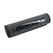 Stealth Pro Taper Bar Pad 8"