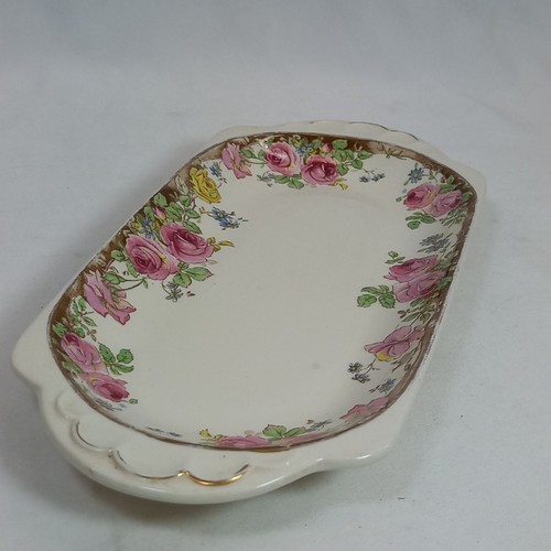 Vintage royal doulton english - vintage,