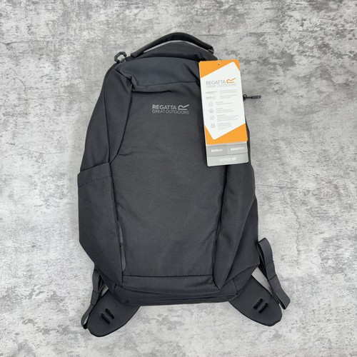 Regatta voyad 20l backpack - regatta,