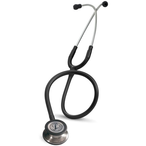 Littmann classic iii - littmann,