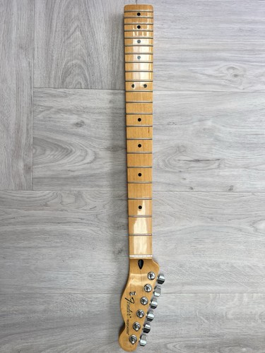 Fender telecaster mexican - fender,