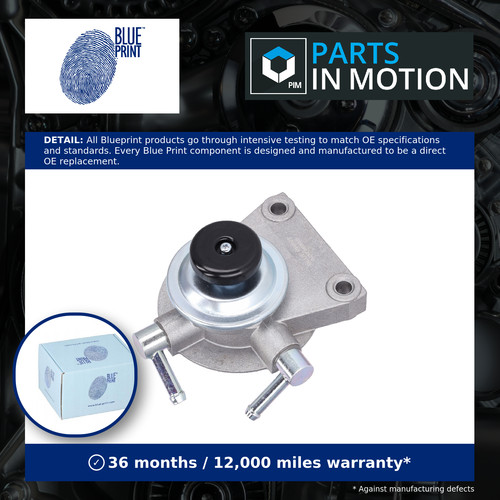 Fuel pump fits toyota hilux - fuel,