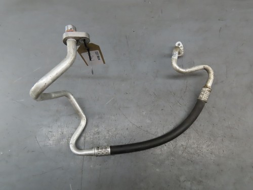 Nissan micra air con - nissan,