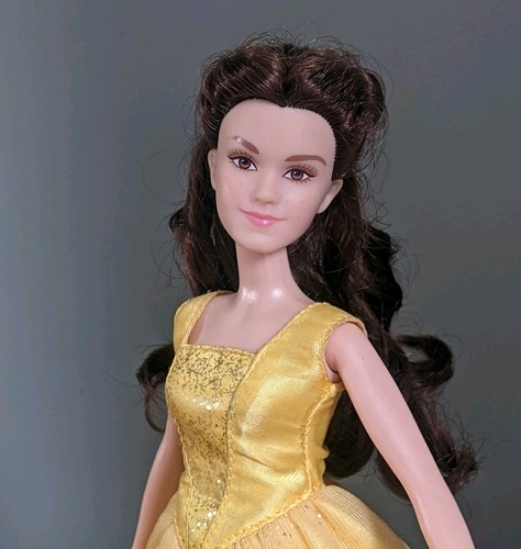 Singing disney beauty the - beauty,