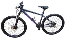 Carrera Vengeance 2025