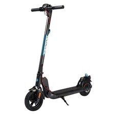 GoTrax Apex PRO Electric