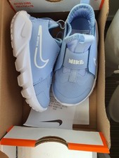 Baby Shoes Nike Flex Runner 2