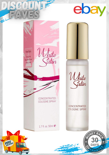 Taylor london white satin - taylor,