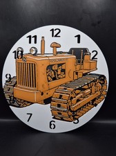 Track Marshall 70