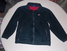 Sprayway mens very thick