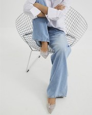 River Island Womens Beige