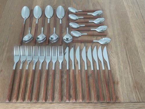Piece stainless steel - stainless,