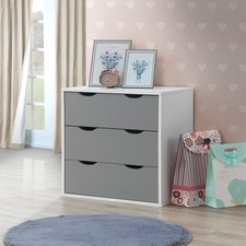 Children Bedroom Furniture