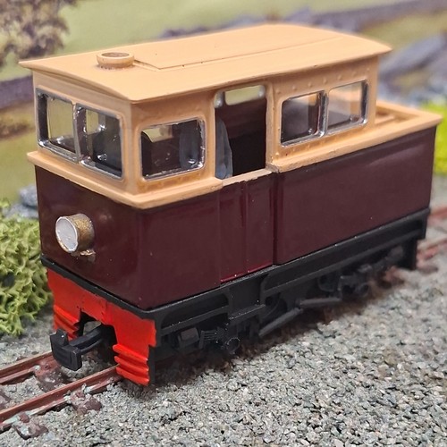 009 atkinson walker steam - 009,